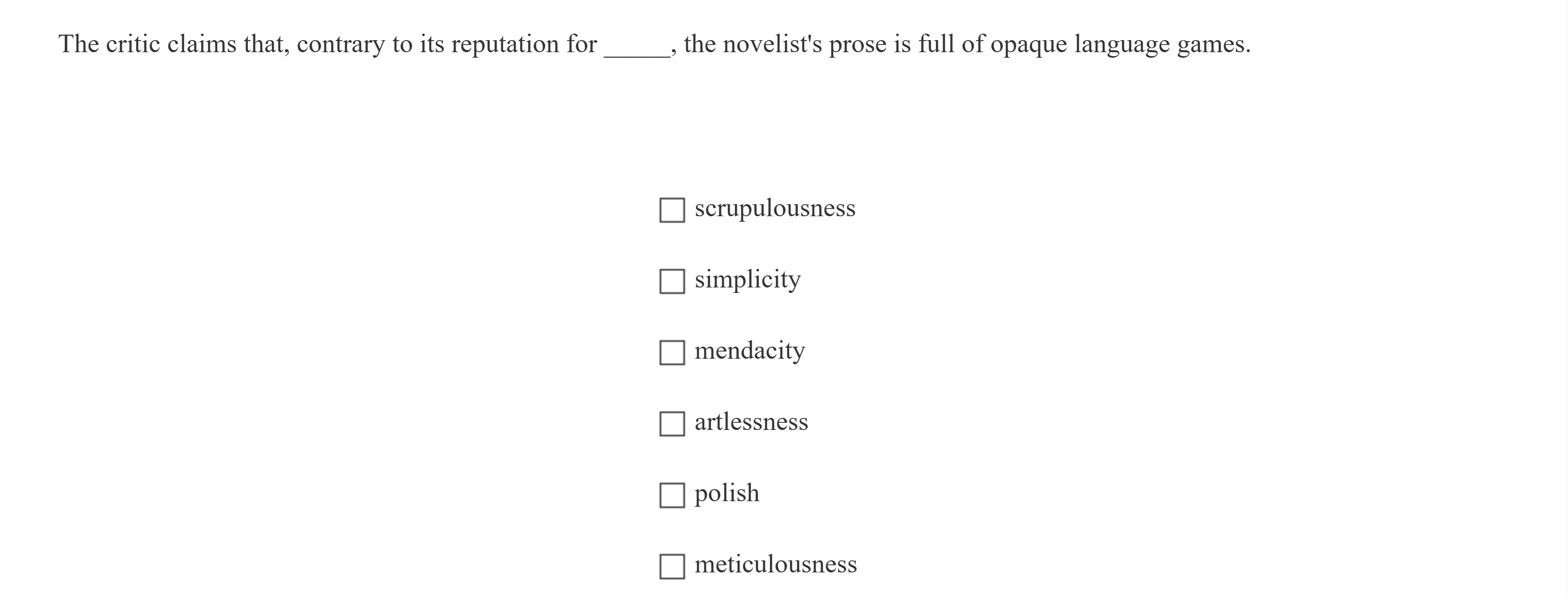 KMF Comprehensive set of mathematics questions after the reform